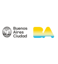 Gobierno de la ciudad
