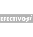 Efectivo SI