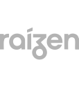 Raizen
