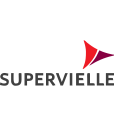 Supervielle