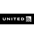 United Airlines