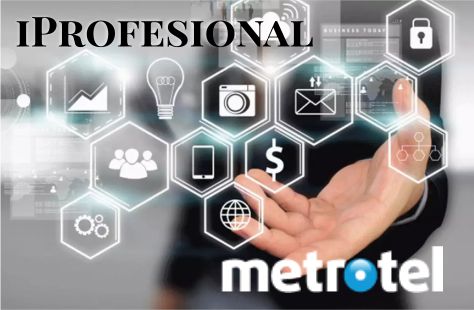 Murc, el socio estratégico de la ciberseguridad