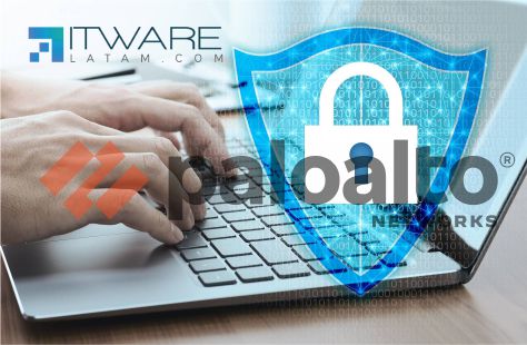 Murc, el socio estratégico de la ciberseguridad