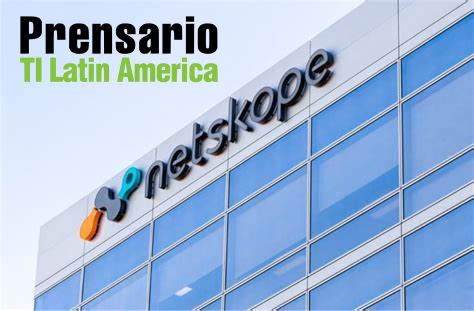 Murc, el socio estratégico de la ciberseguridad