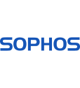 Sophos
