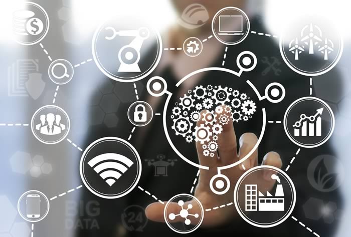 SD-WAN